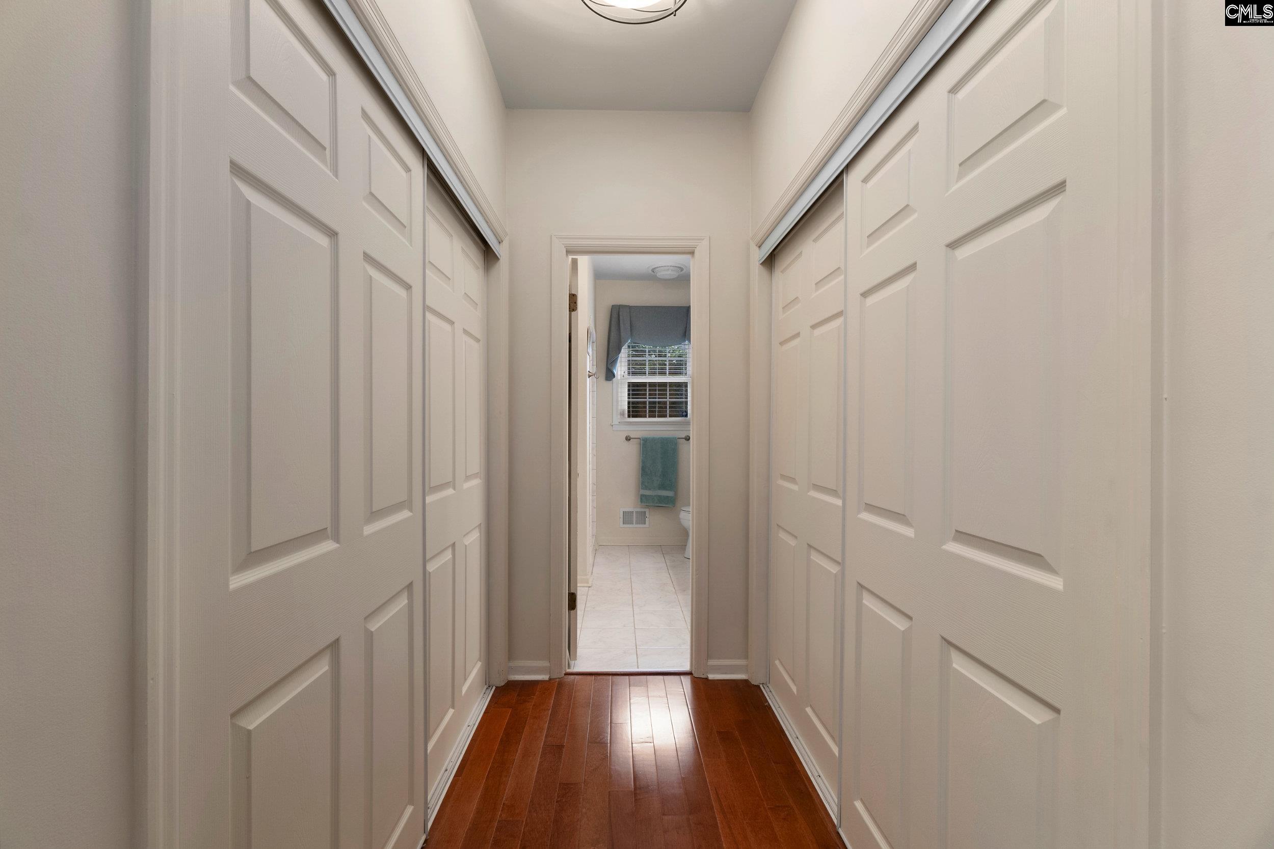 Columbia, South Carolina 29223, United States, 4 Bedrooms Bedrooms, ,3 BathroomsBathrooms,Residential,Pending,46469