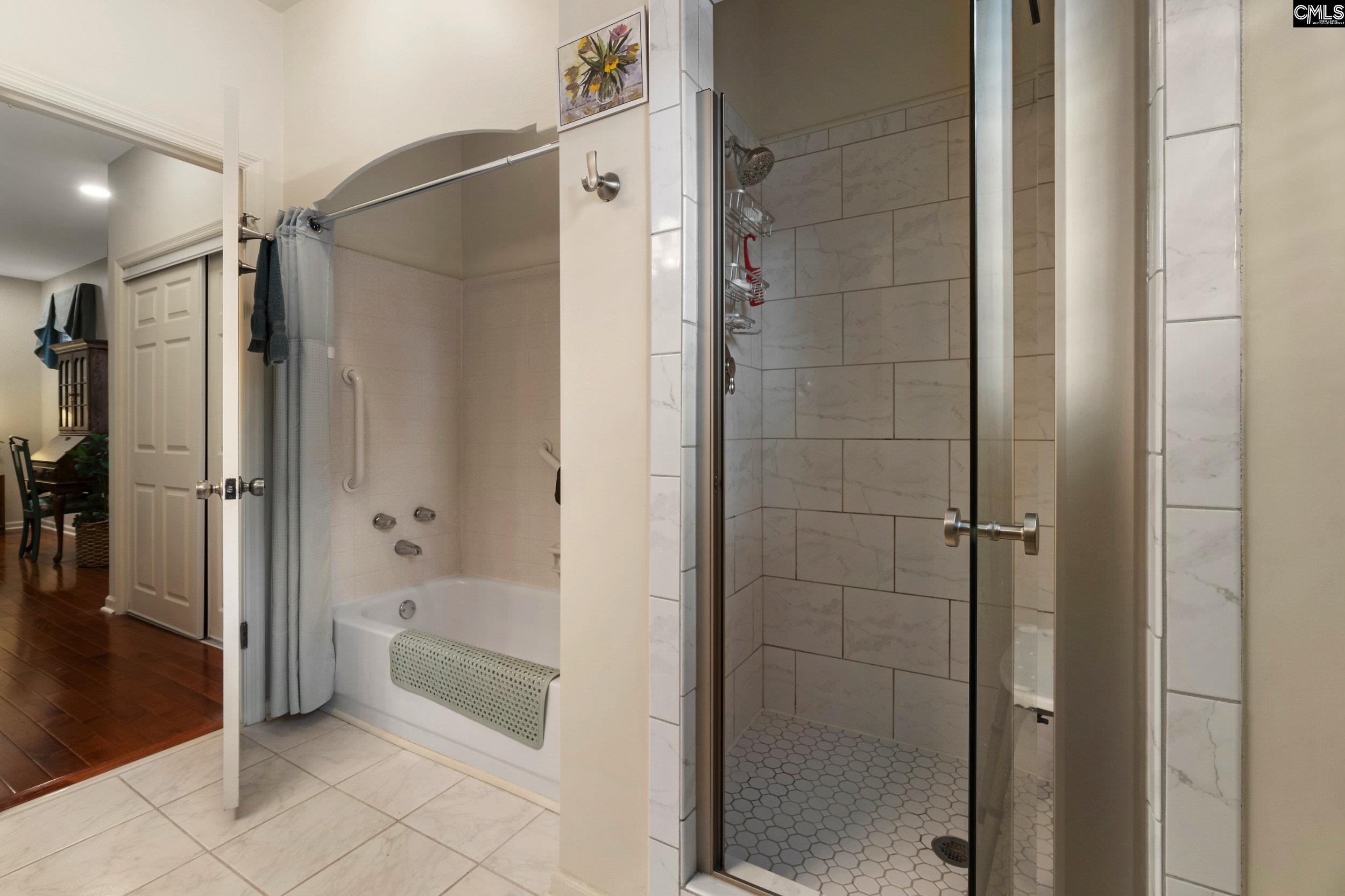 Columbia, South Carolina 29223, United States, 4 Bedrooms Bedrooms, ,3 BathroomsBathrooms,Residential,Pending,46469