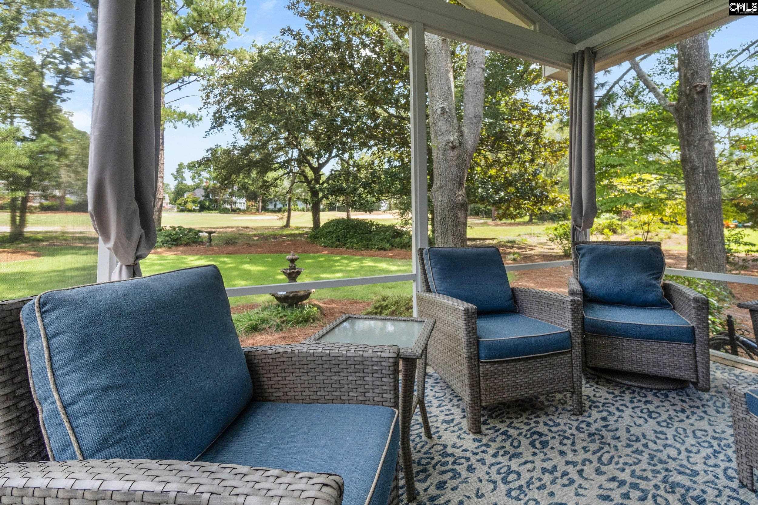 Columbia, South Carolina 29223, United States, 4 Bedrooms Bedrooms, ,3 BathroomsBathrooms,Residential,Pending,46469