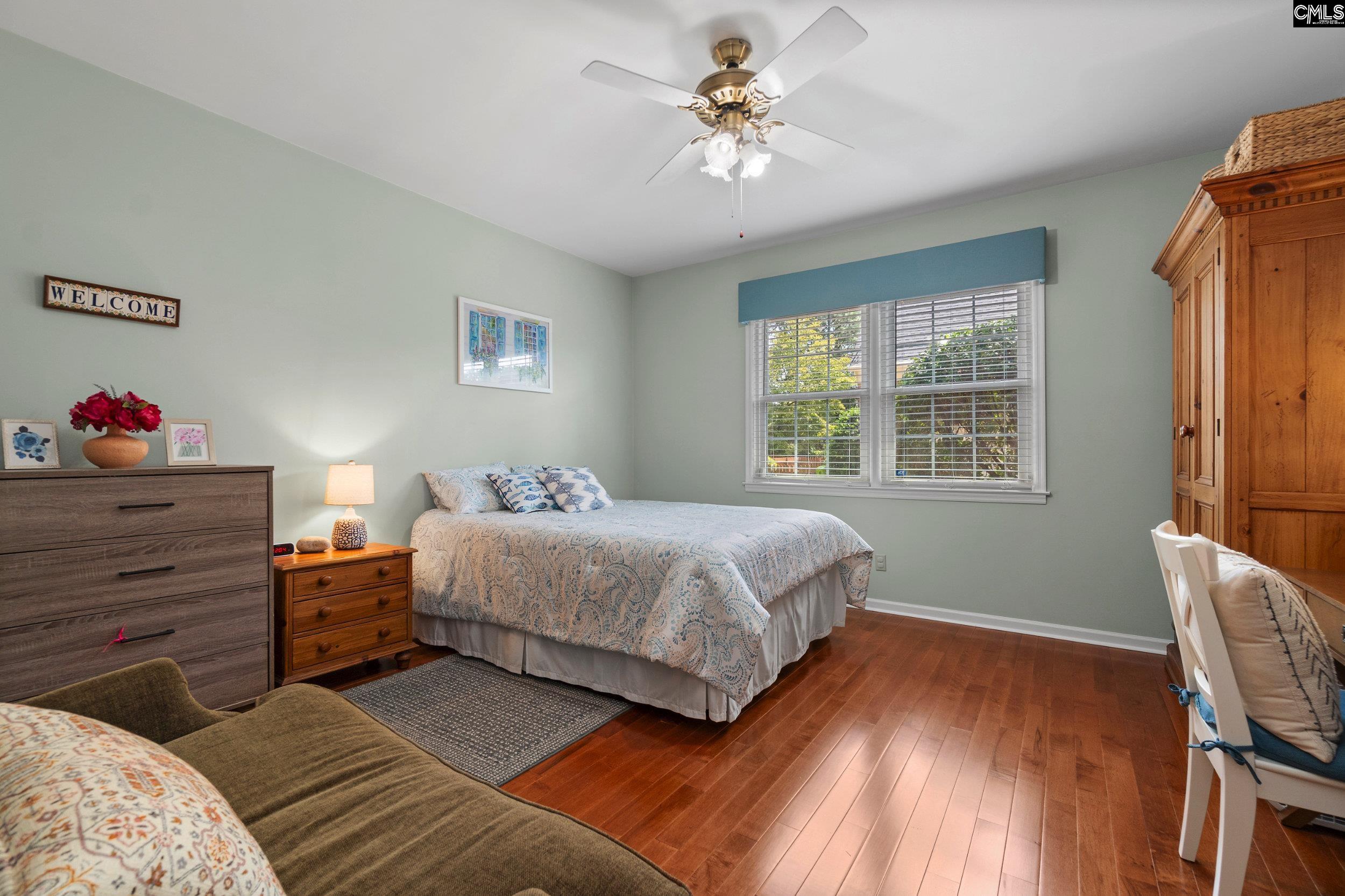 Columbia, South Carolina 29223, United States, 4 Bedrooms Bedrooms, ,3 BathroomsBathrooms,Residential,Pending,46469