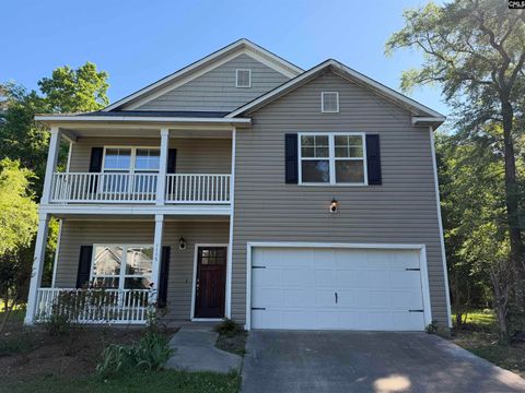 Property photo of 1117 Tarrytown Lane, West Columbia, SC 29170