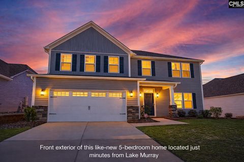 Photo of 533 Mitscher Way, Chapin, SC 29036 (MLS # 619653)