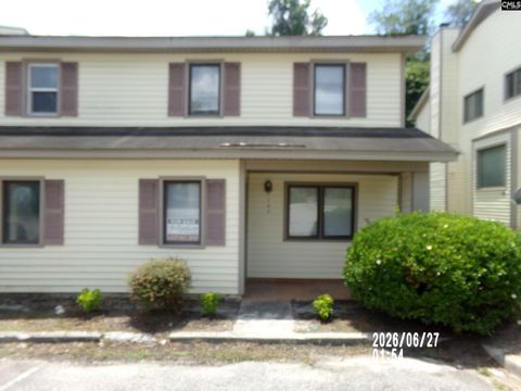 Photo of 152 Lionsgate Drive, Columbia, SC 29223 (MLS # 637415)