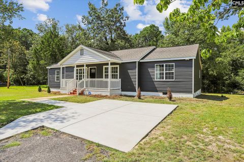 A home in Camden