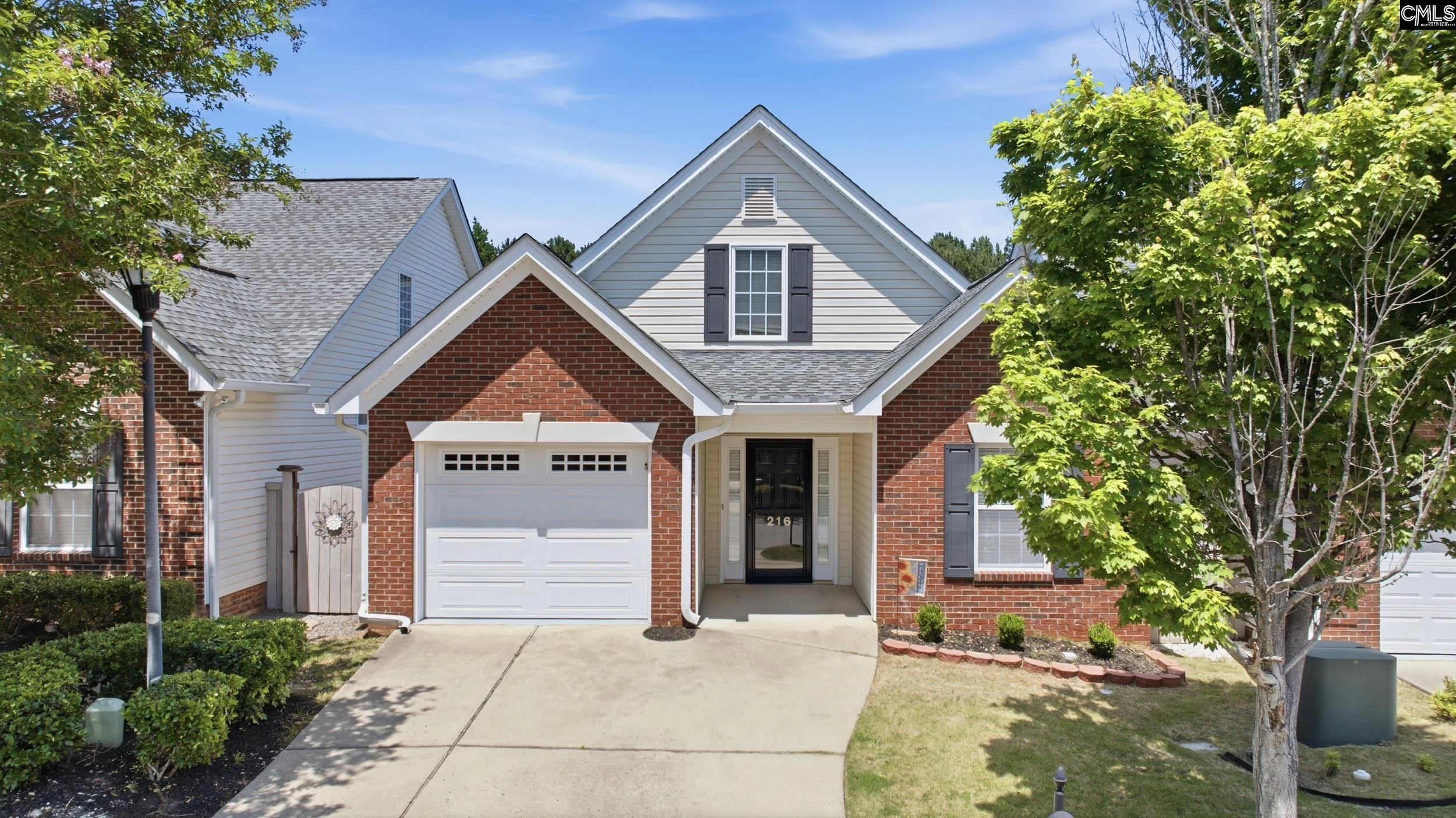 216 Sturton Dr Dr