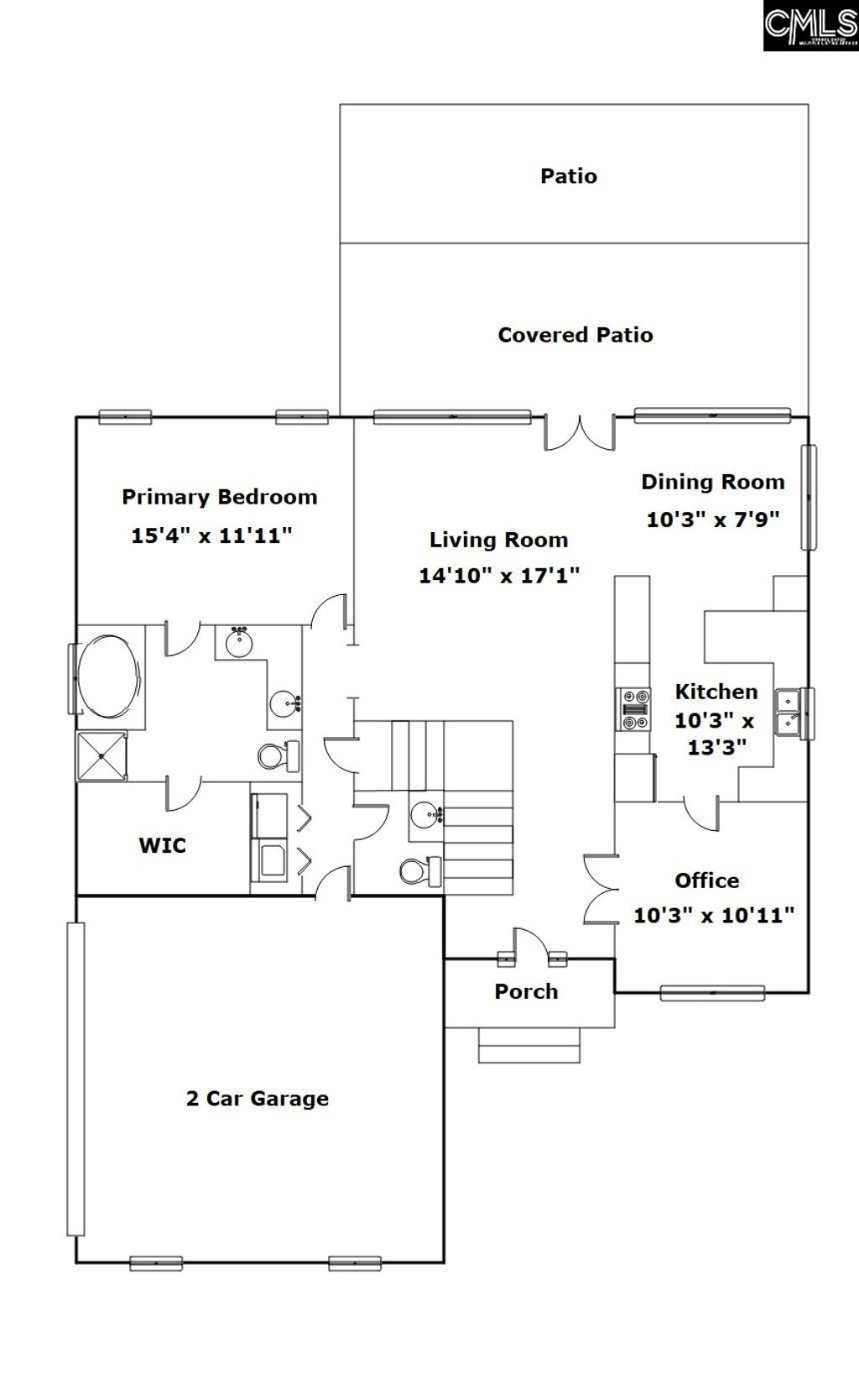 listing image 40