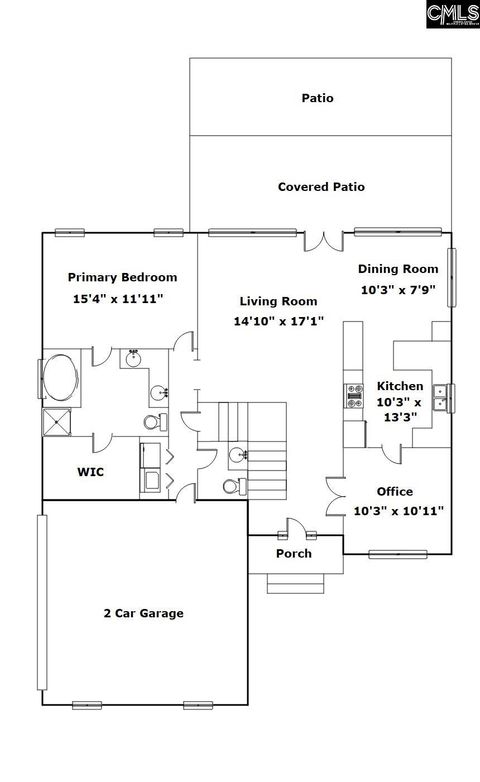 listing image 40