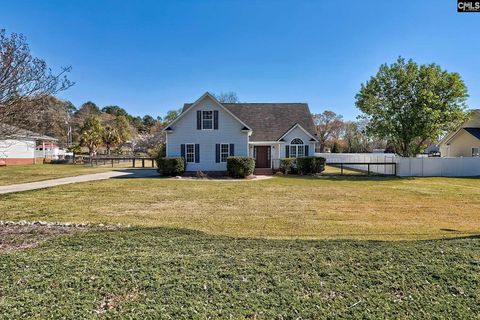 listing image 42