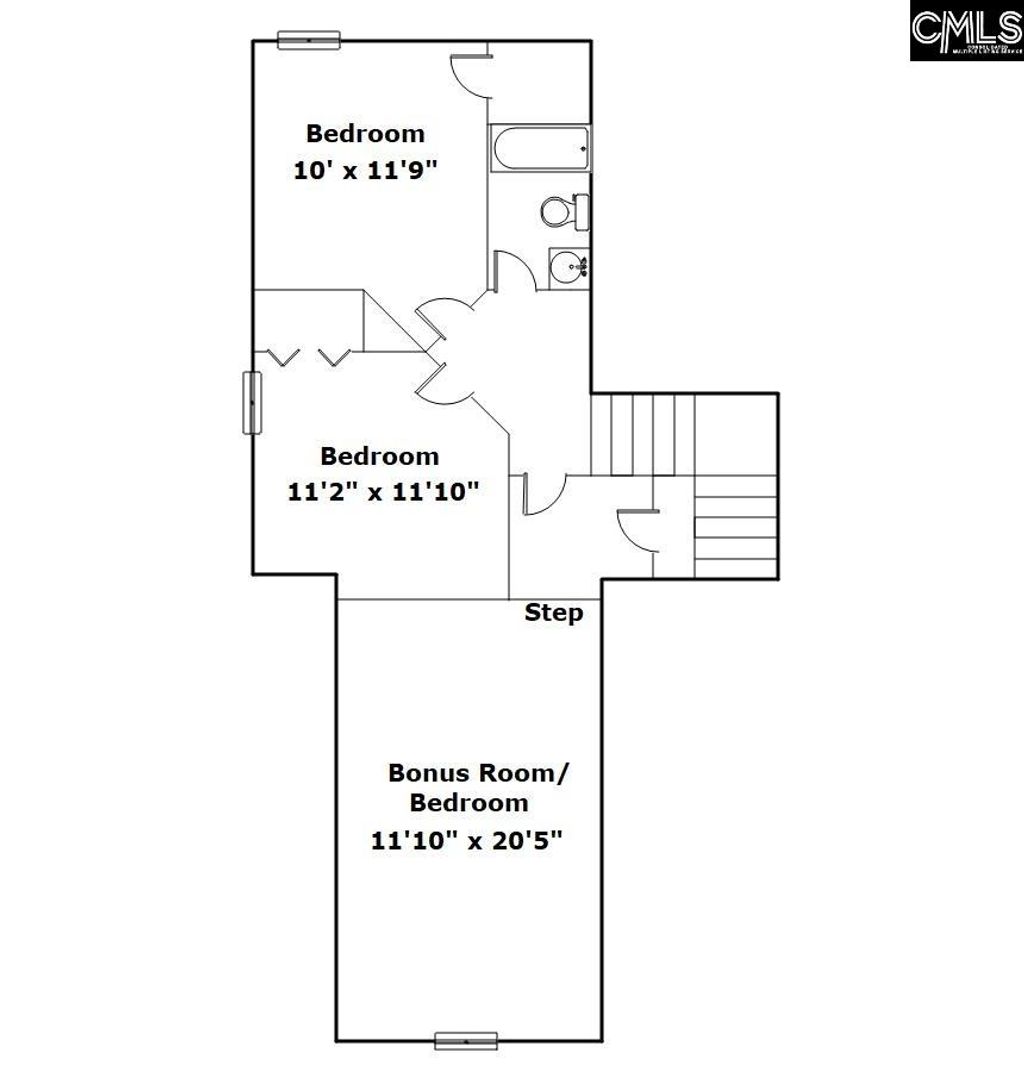listing image 41