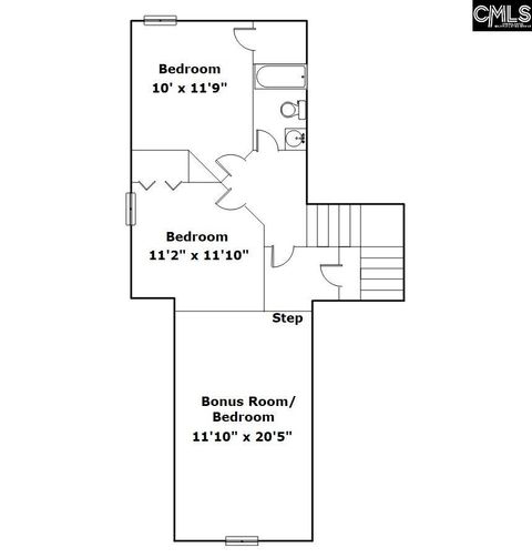 listing image 41