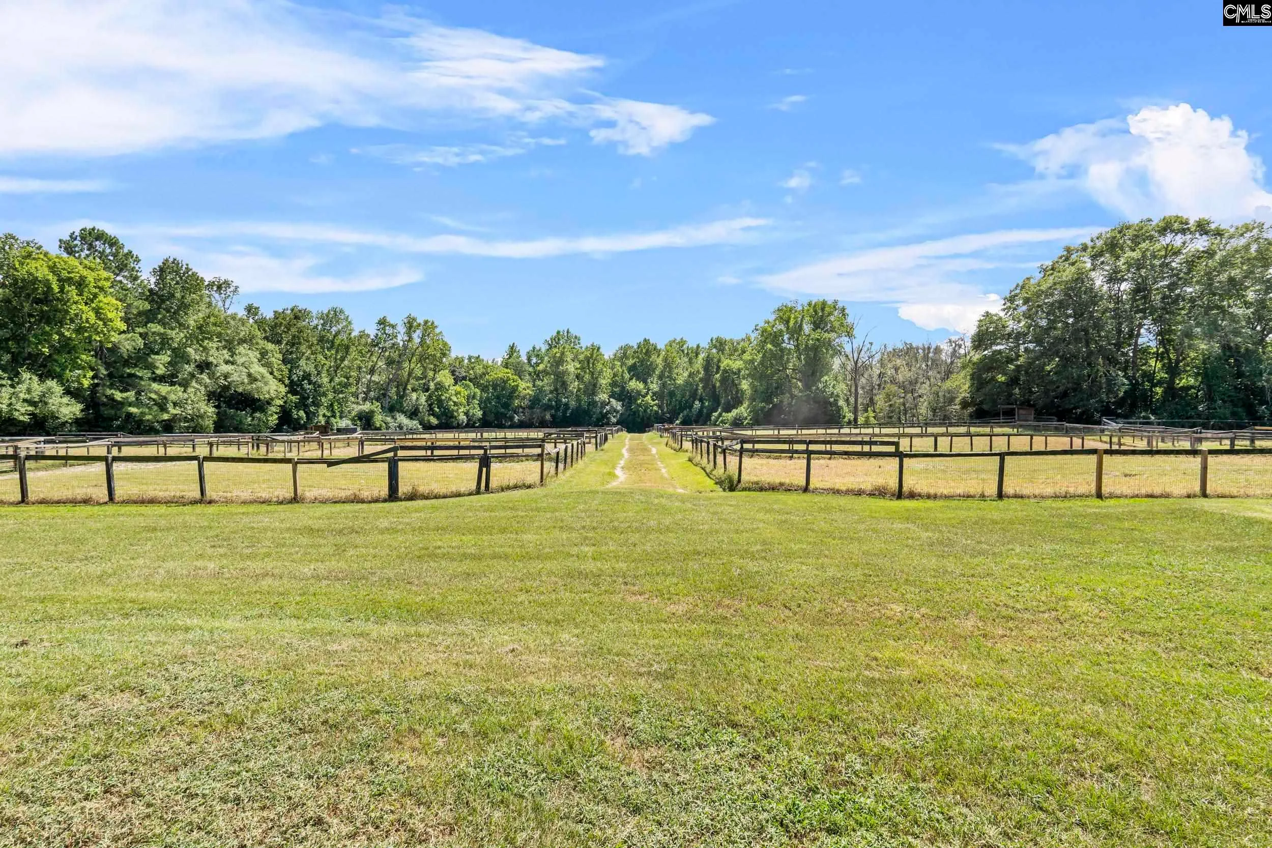 2236 Carter Street Unit Tract D