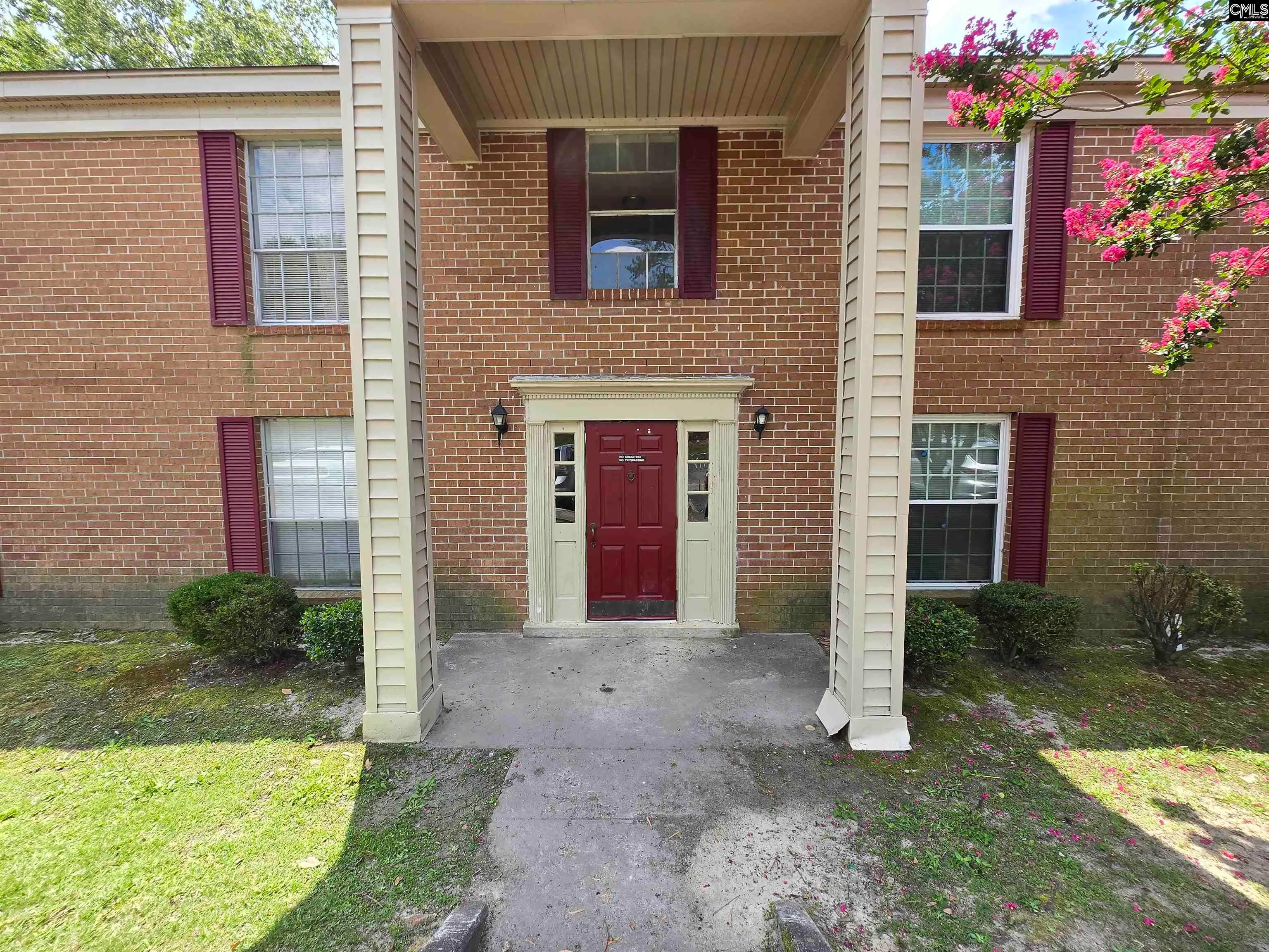3630 Ranch Road Unit 5-6