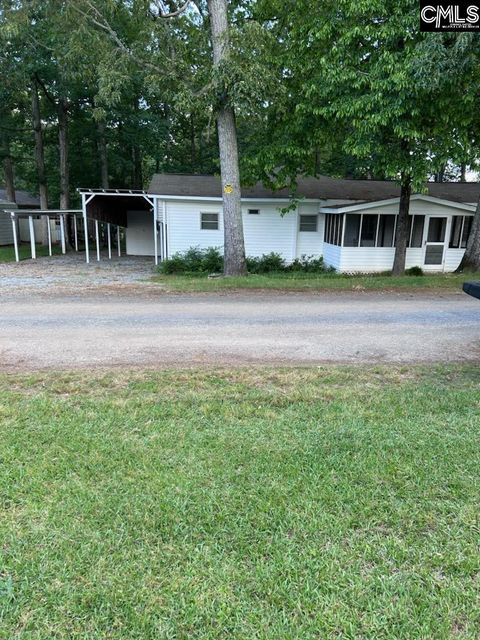 Featured picture for the property 584177