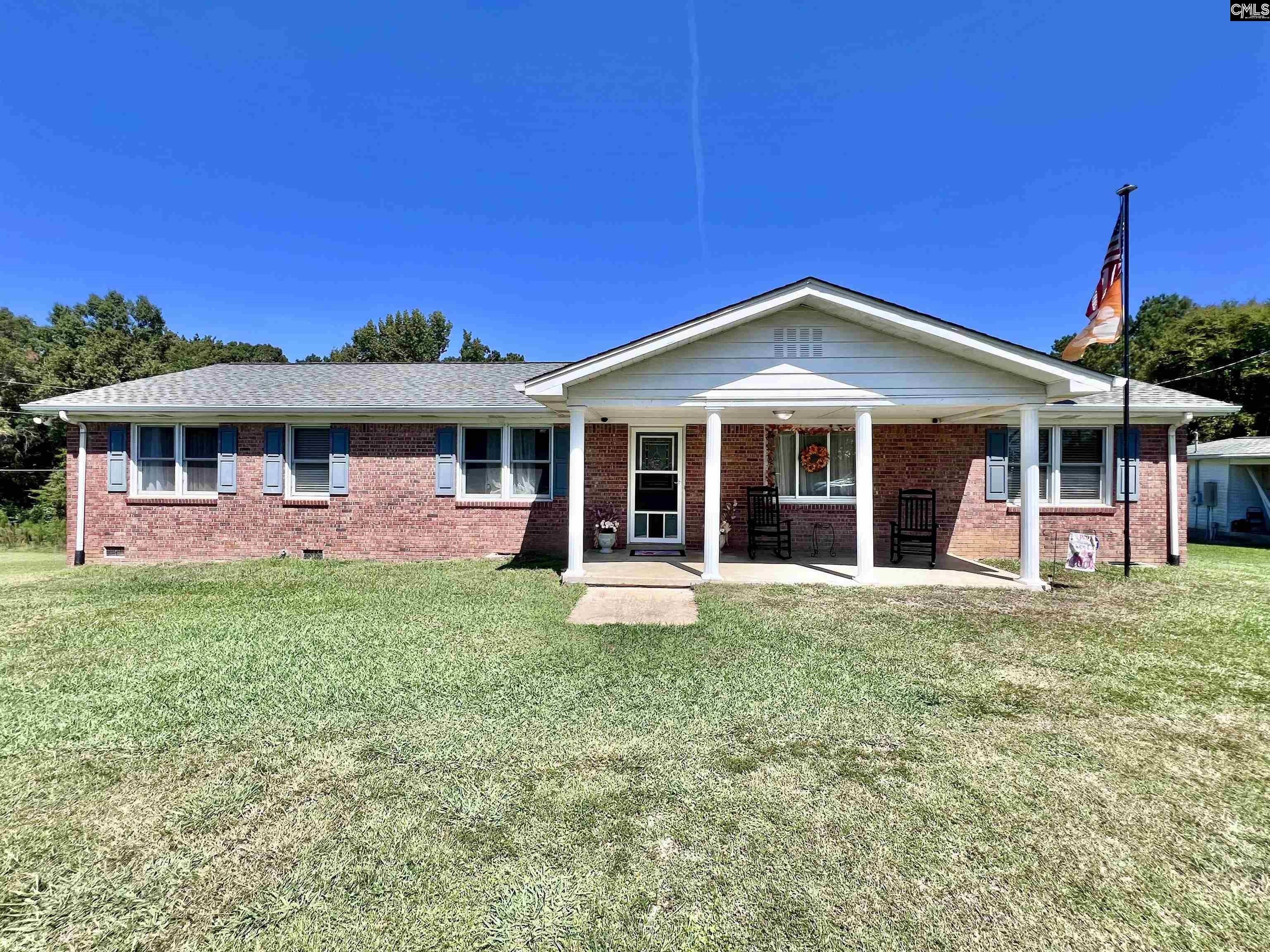 2131 Island Trail