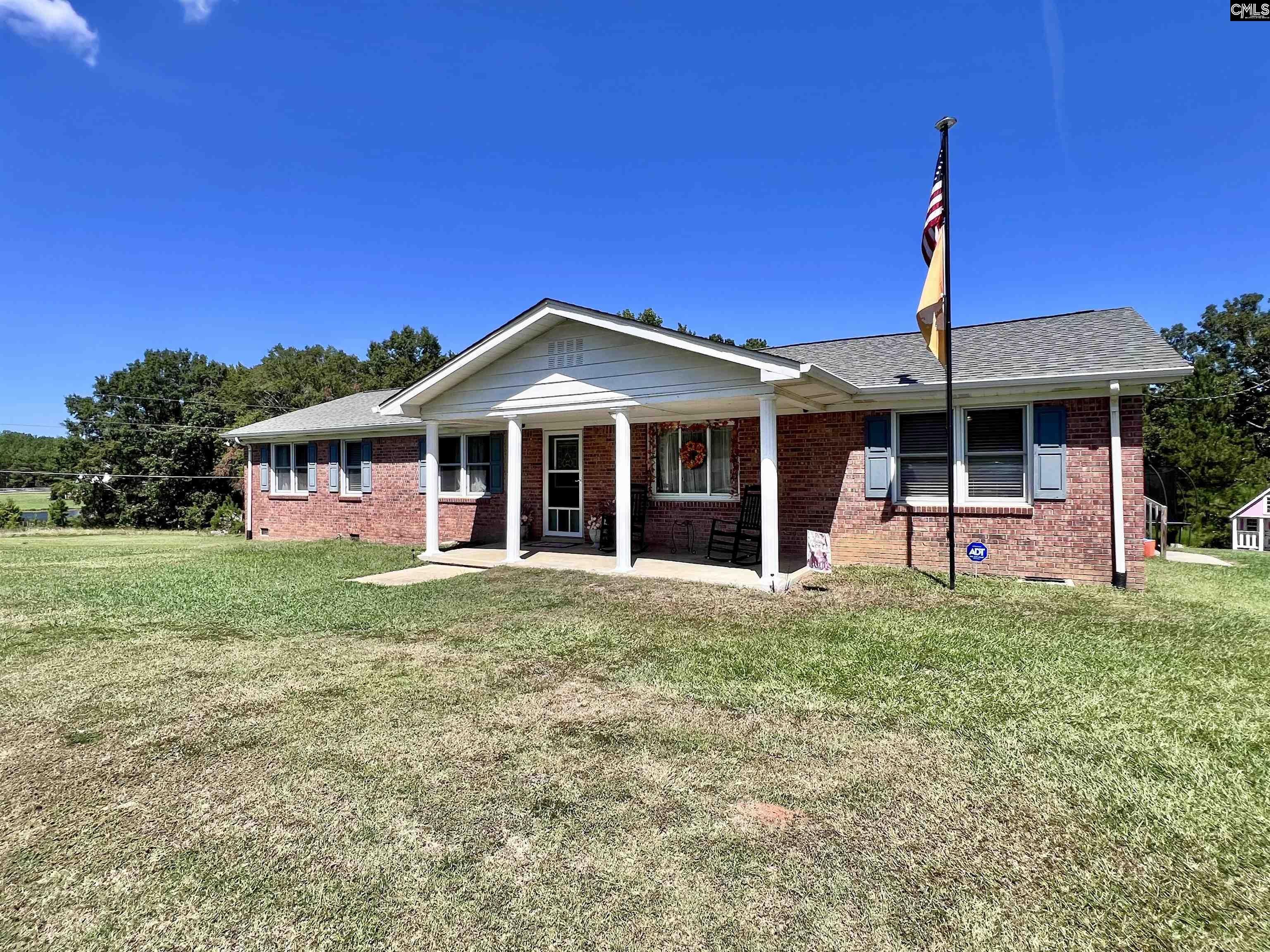2131 Island Trail