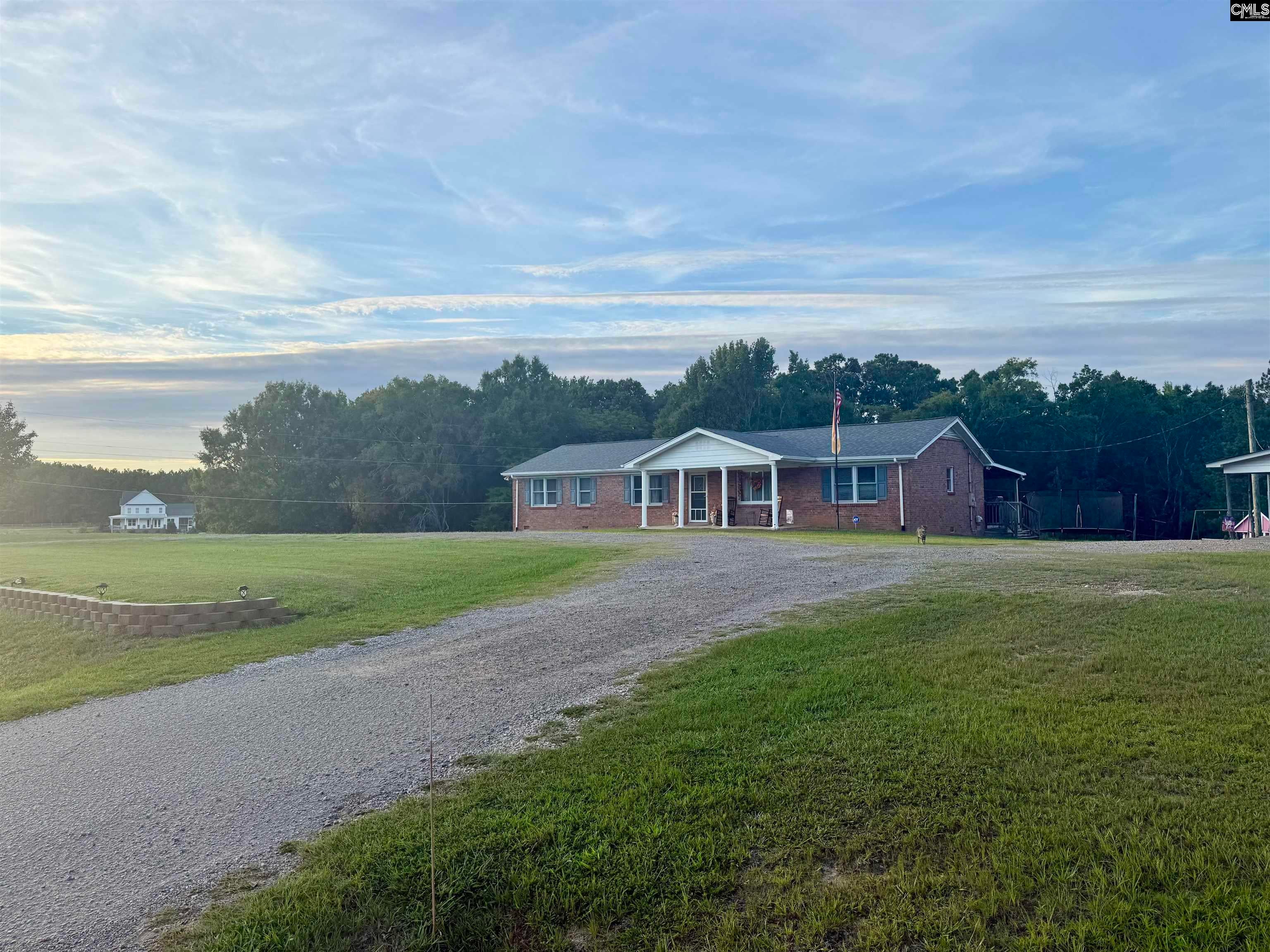 2131 Island Trail