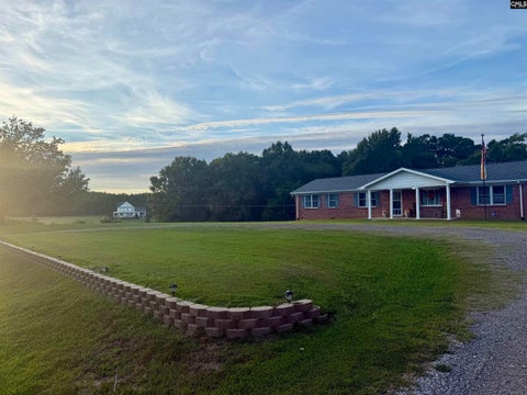Photo of 2131 Island Trail, Chapin, SC 29036 (MLS # 642669)