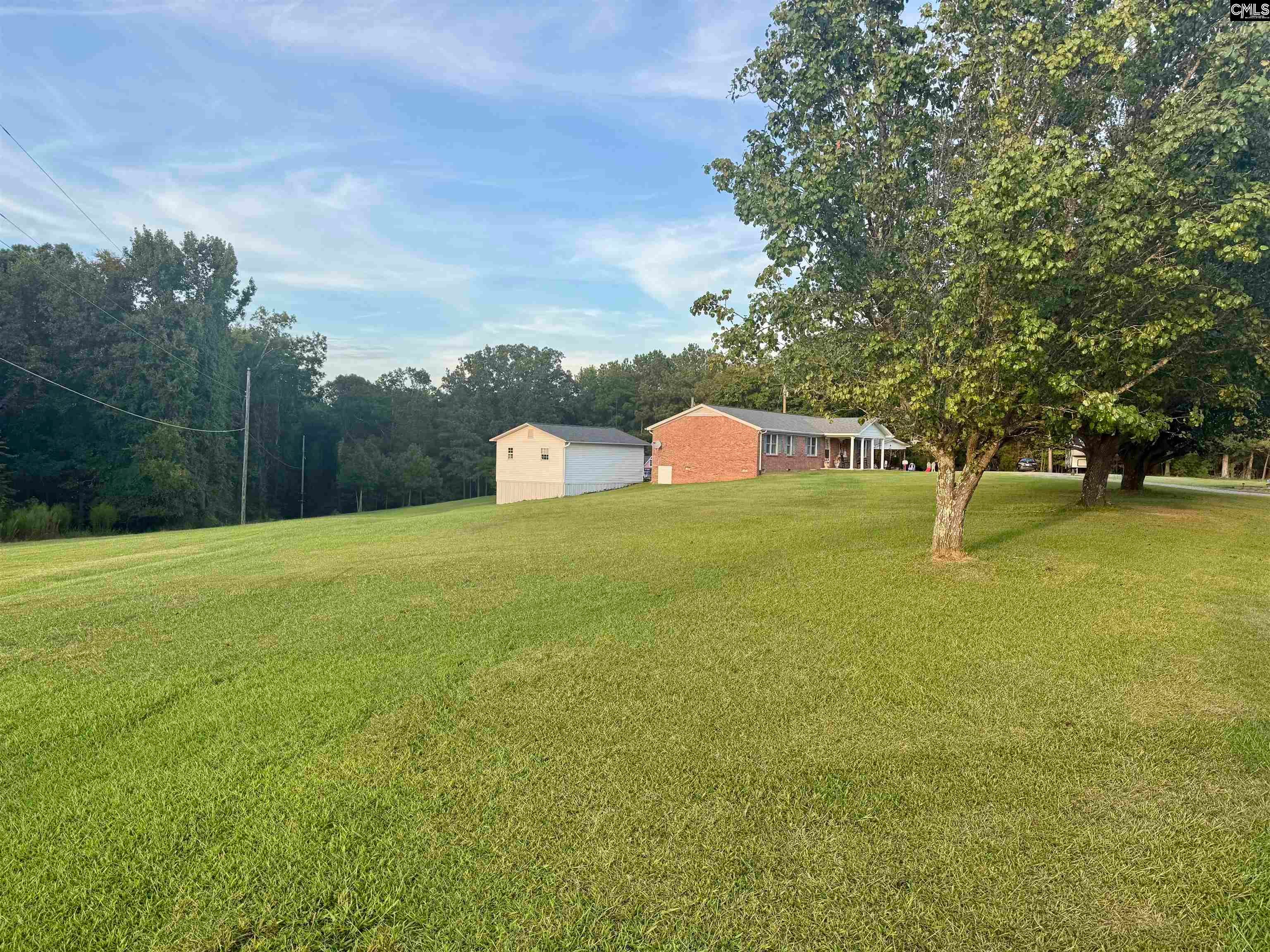 2131 Island Trail