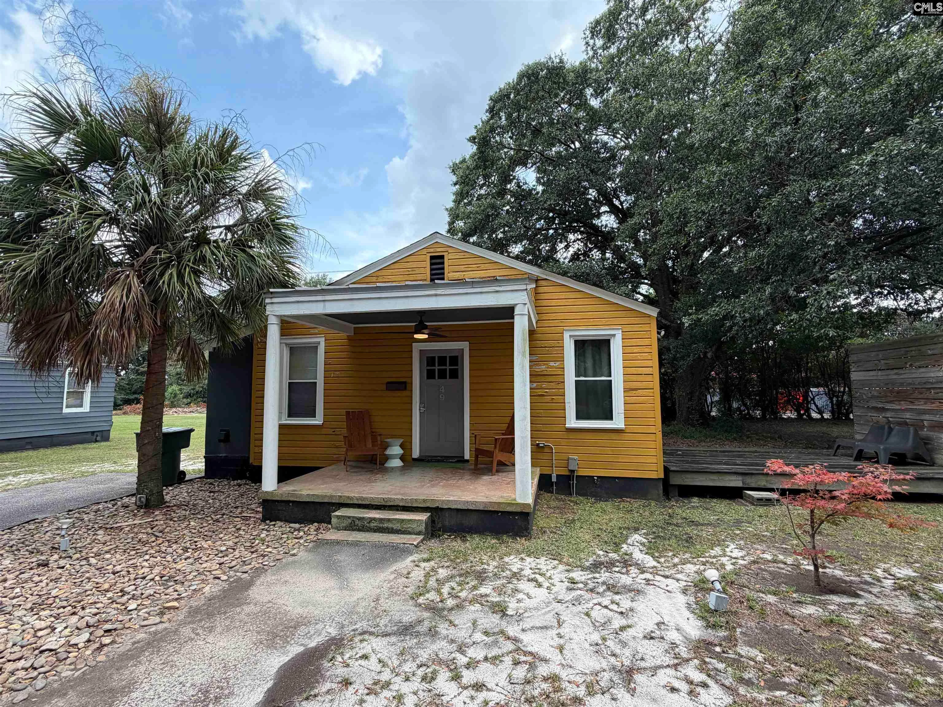49 Kingsgate Drive