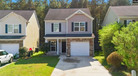 Photo of 163 Stanley Court, Lexington, SC 29073 (MLS # 630384)