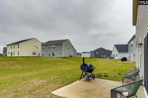 Photo of 736 Phipps Lane, Columbia, SC 29209 (MLS # 633072)