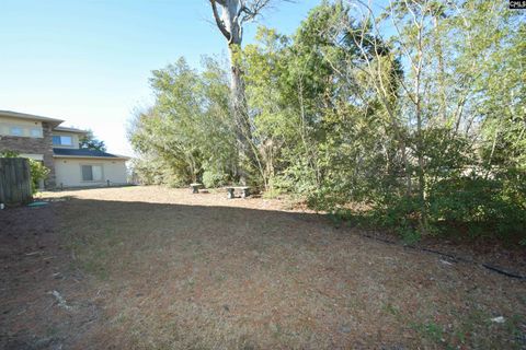 A home in Leesville