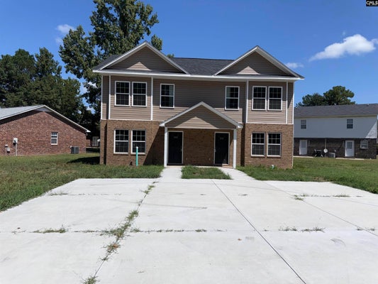 1001 JESSAMINE TRL # 1003, SUMTER, SC 29150 - Image ea60bd36bcb4989372dcc49f6f702396/2906517751