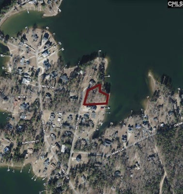 MISTY CIR, GILBERT, SC 29054 - Image ea66b500b0559f86c75ffb26f4fa71f8/4240830495