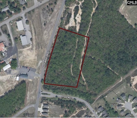 KITTI WAKE DR, LEXINGTON, SC 29073 - Image ea73abd5d9b0d4179e35d3330f2c073a/448619580