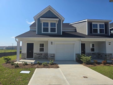 1110 Tabor Place Aiken Sc 29801