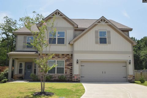 Featured picture for the property 565869