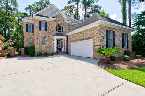 Featured picture for the property 567215