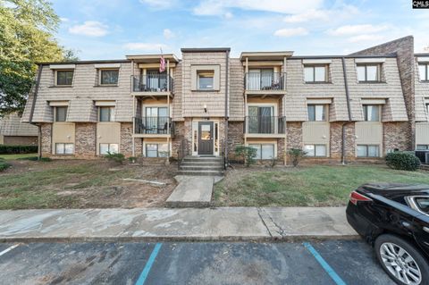 Photo of 506 Menlo Drive, Columbia, SC 29210 (MLS # 621106)