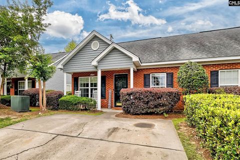 Photo of 123 Courtside Drive, Lexington, SC 29073 (MLS # 634018)