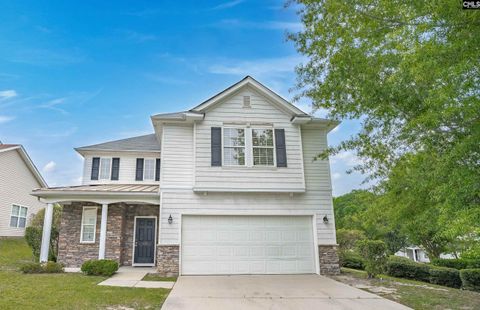 Featured picture for the property 608276