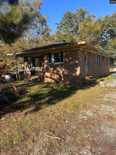 Photo of 400 calhoun Street, Other, SC 29525 (MLS # 621478)