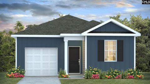 Photo of 655 Glacier Road, Lexington, SC 29072 (MLS # 629998)