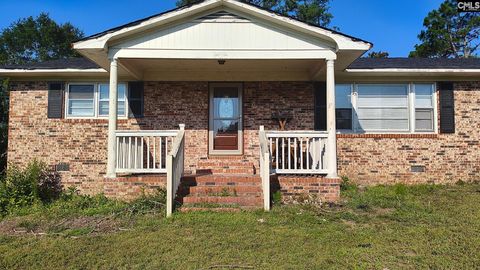 Photo of 575 Beverly Hills Road, Camden, SC 29020 (MLS # 611854)