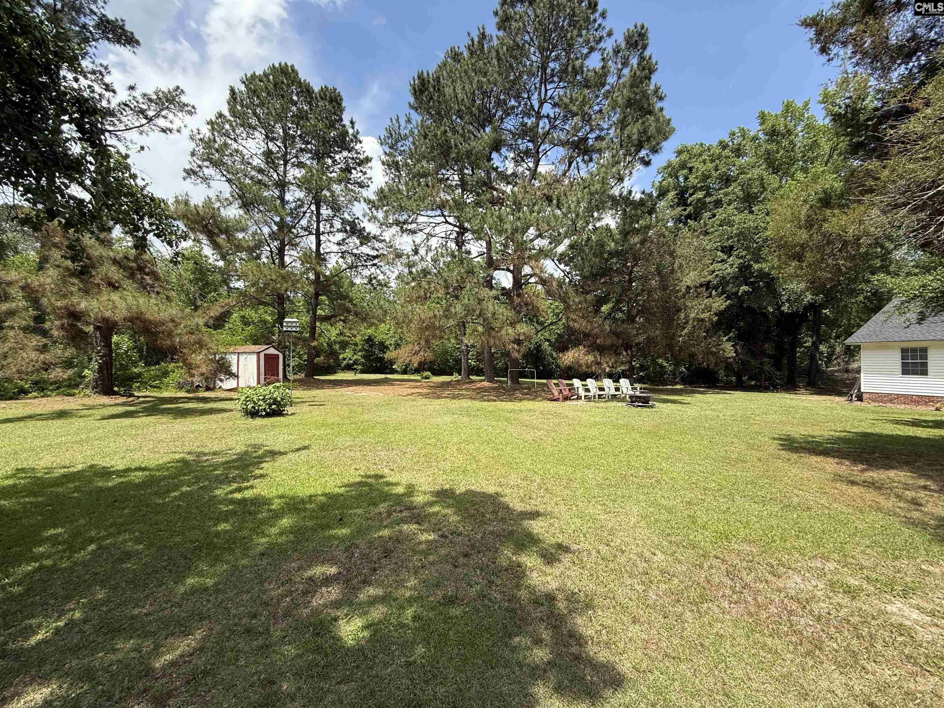 840 Broxton Bridge Road