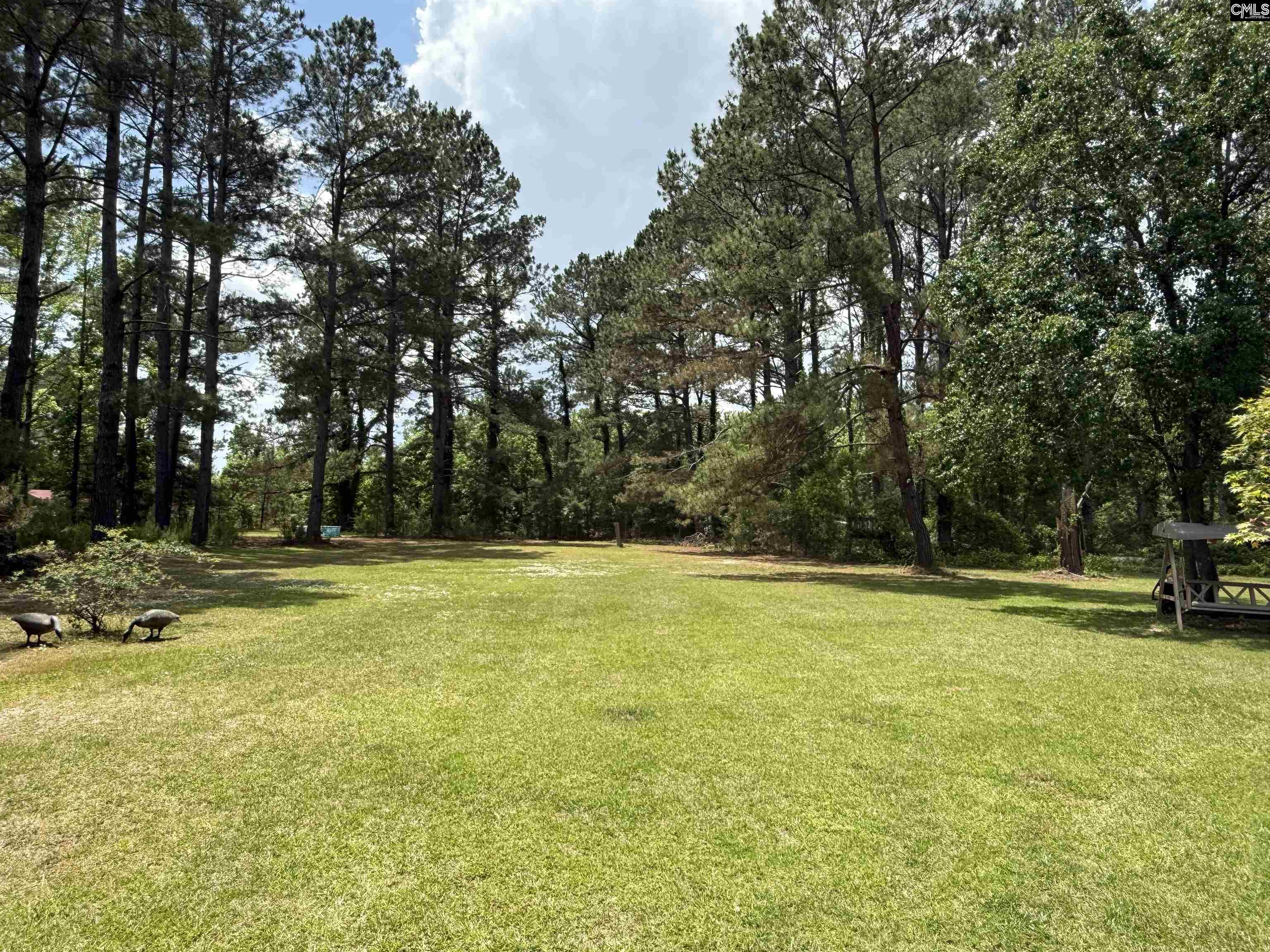 840 Broxton Bridge Road