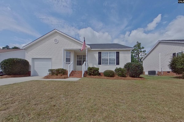 1306 MAY OAK CIR, COLUMBIA, SC 29229 - Image eaff922bb11eb585afb8a896e82c1bf6/1721569146