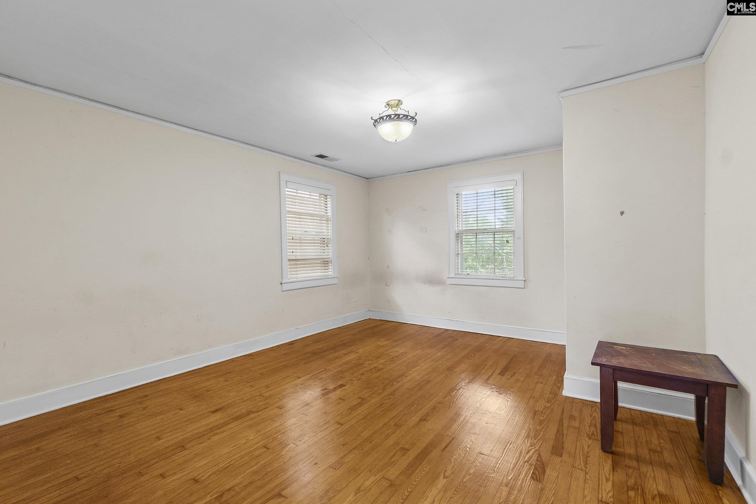 Columbia, South Carolina 29205, United States, 5 Bedrooms Bedrooms, ,5 BathroomsBathrooms,Residential,Active,211806