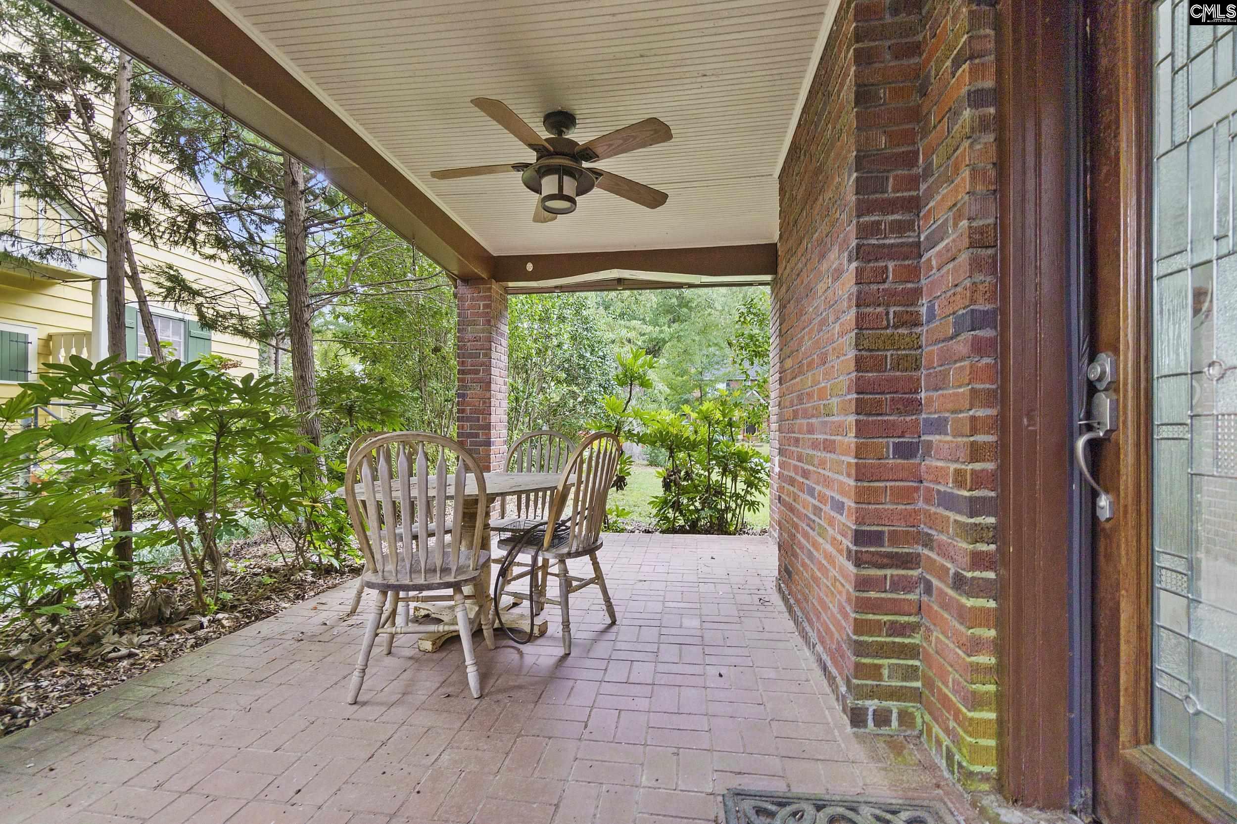 Columbia, South Carolina 29205, United States, 5 Bedrooms Bedrooms, ,5 BathroomsBathrooms,Residential,Active,211806