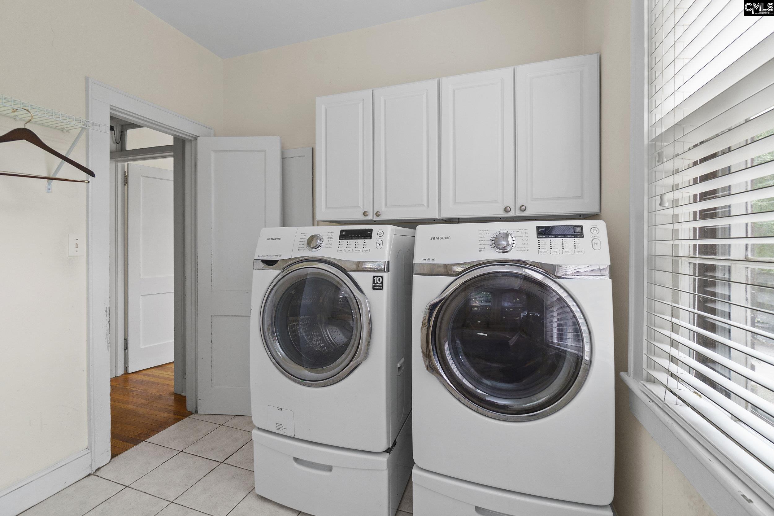 Columbia, South Carolina 29205, United States, 5 Bedrooms Bedrooms, ,5 BathroomsBathrooms,Residential,Active,211806