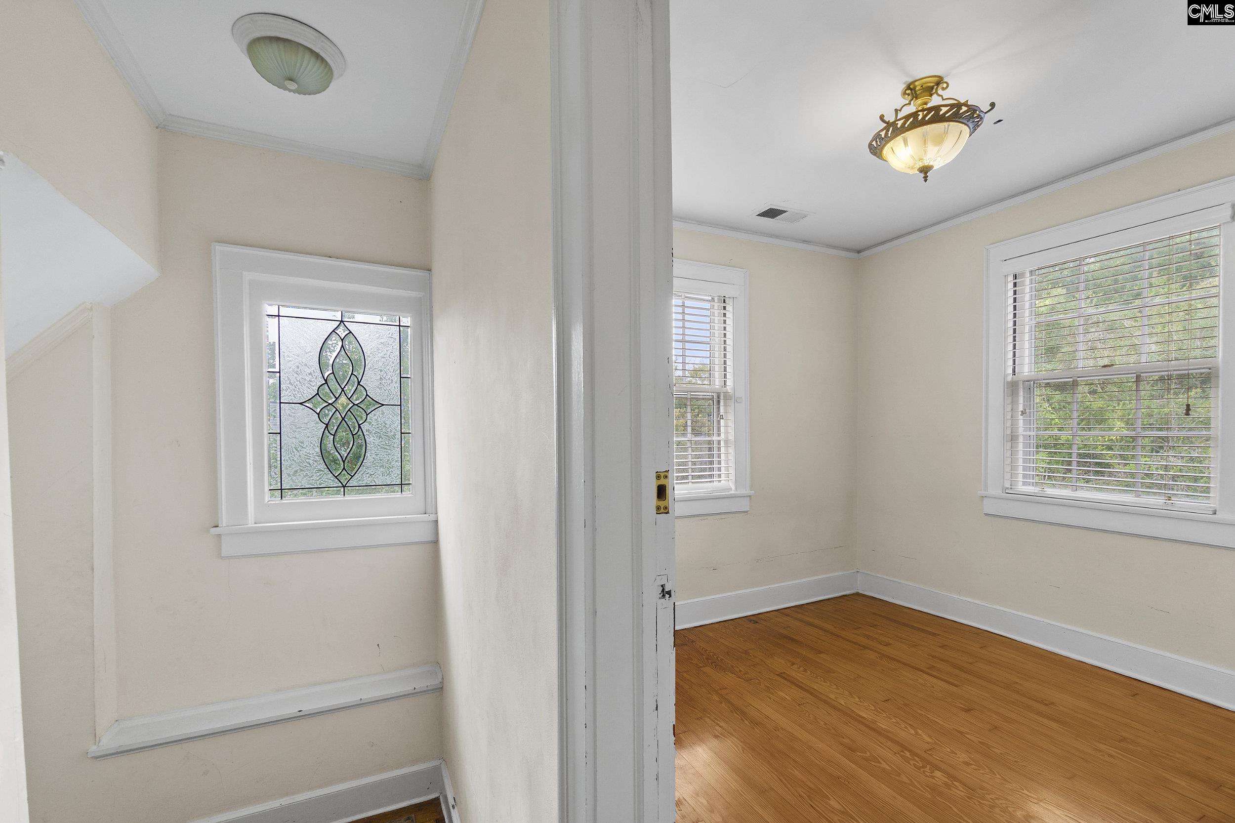 Columbia, South Carolina 29205, United States, 5 Bedrooms Bedrooms, ,5 BathroomsBathrooms,Residential,Active,211806