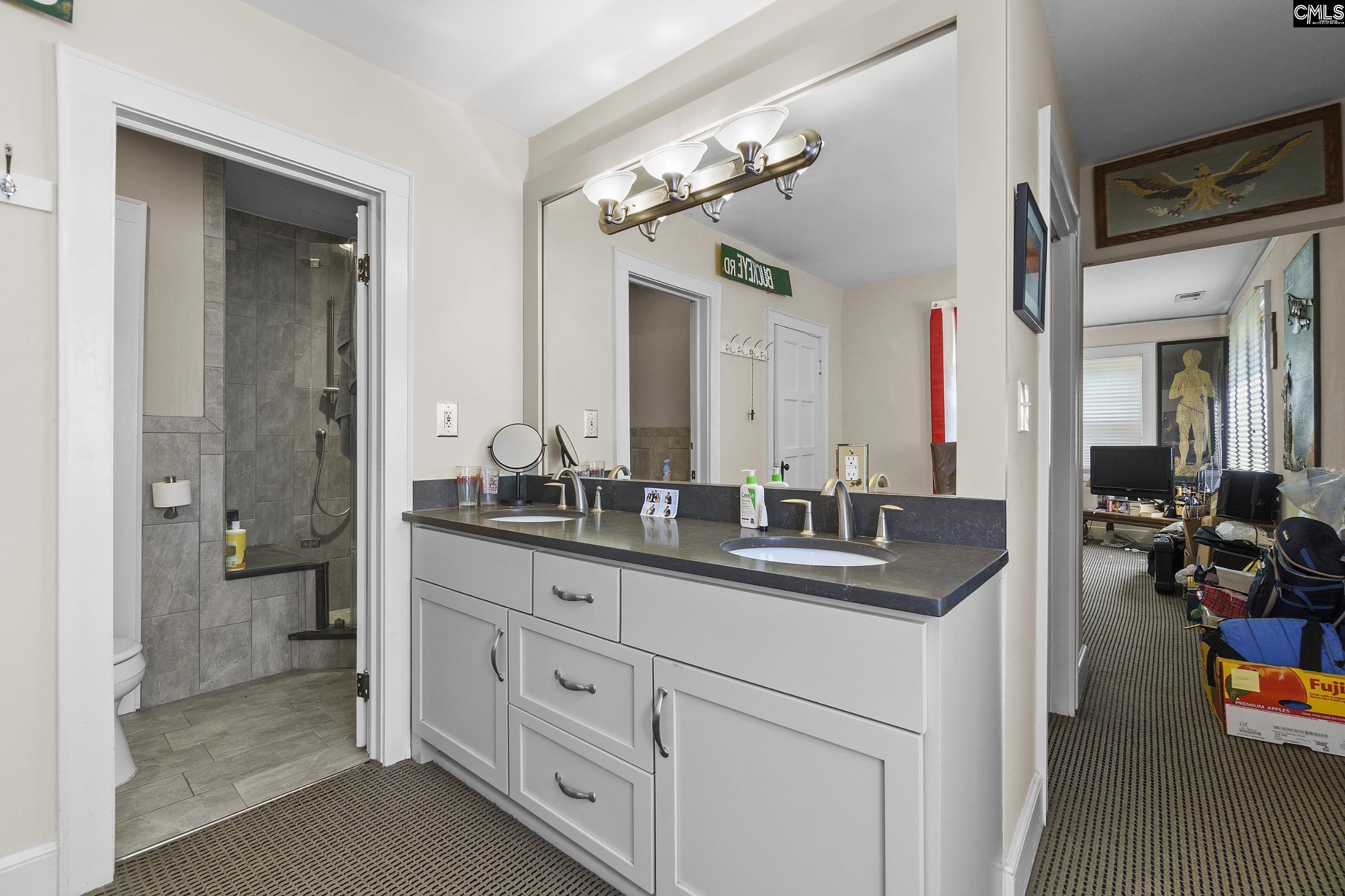 Columbia, South Carolina 29205, United States, 5 Bedrooms Bedrooms, ,5 BathroomsBathrooms,Residential,Active,211806