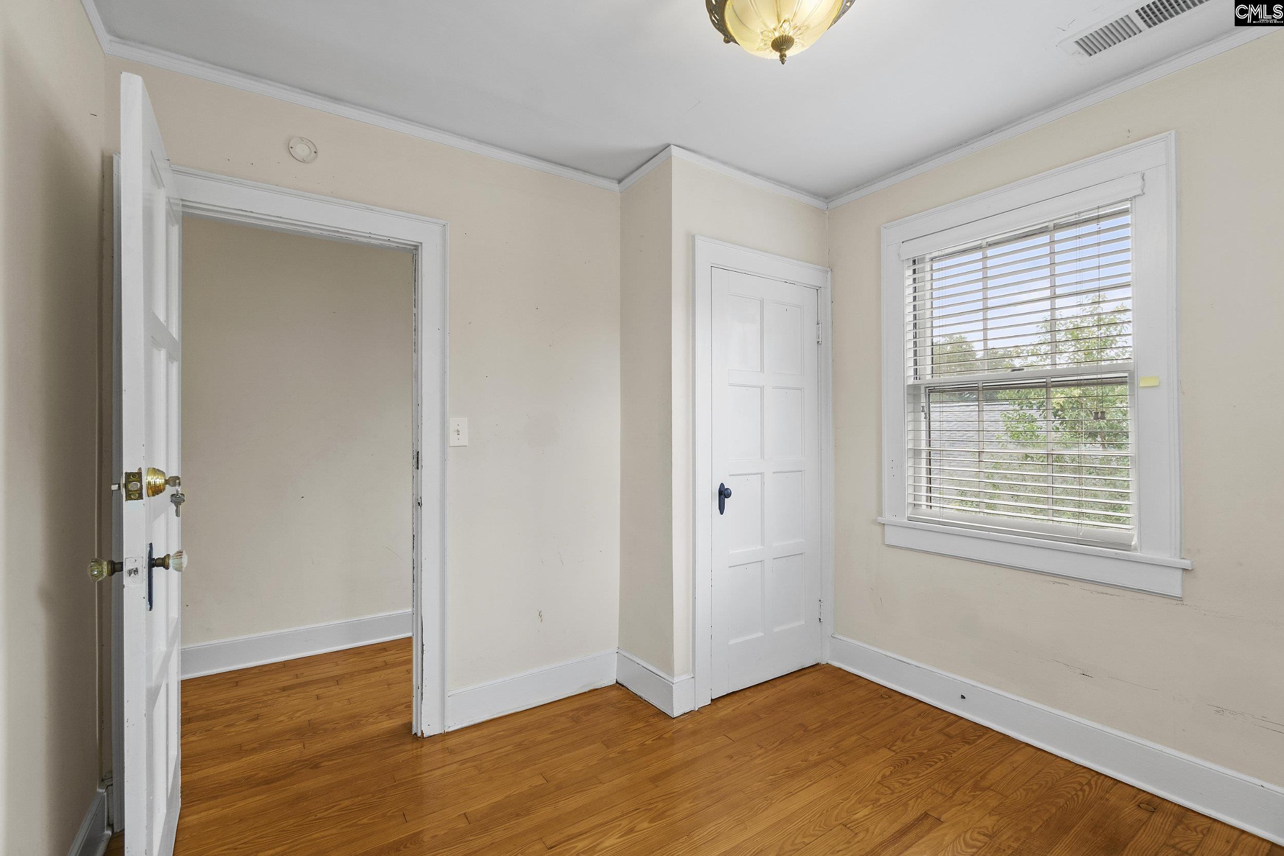 Columbia, South Carolina 29205, United States, 5 Bedrooms Bedrooms, ,5 BathroomsBathrooms,Residential,Active,211806