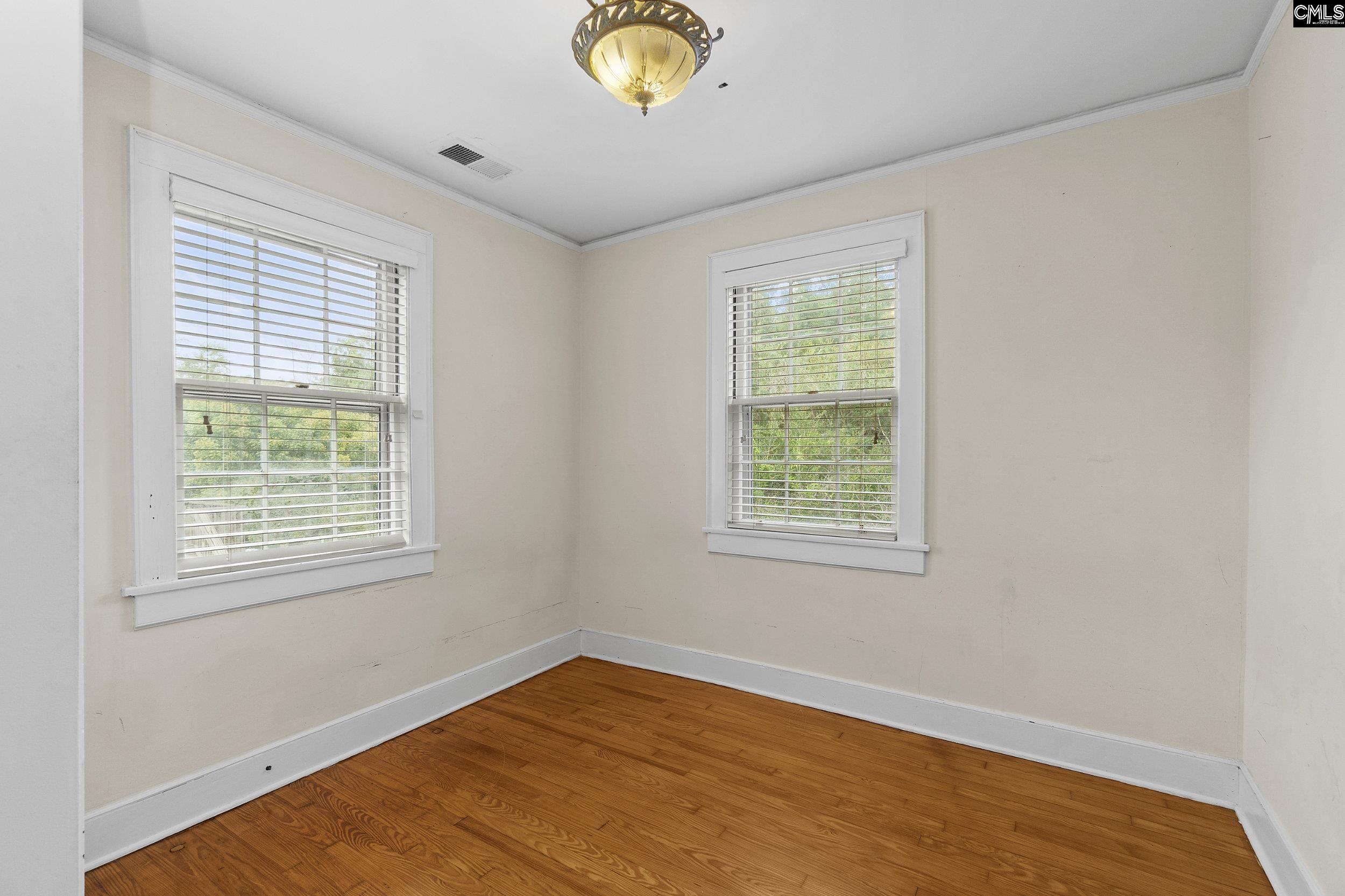 Columbia, South Carolina 29205, United States, 5 Bedrooms Bedrooms, ,5 BathroomsBathrooms,Residential,Active,211806