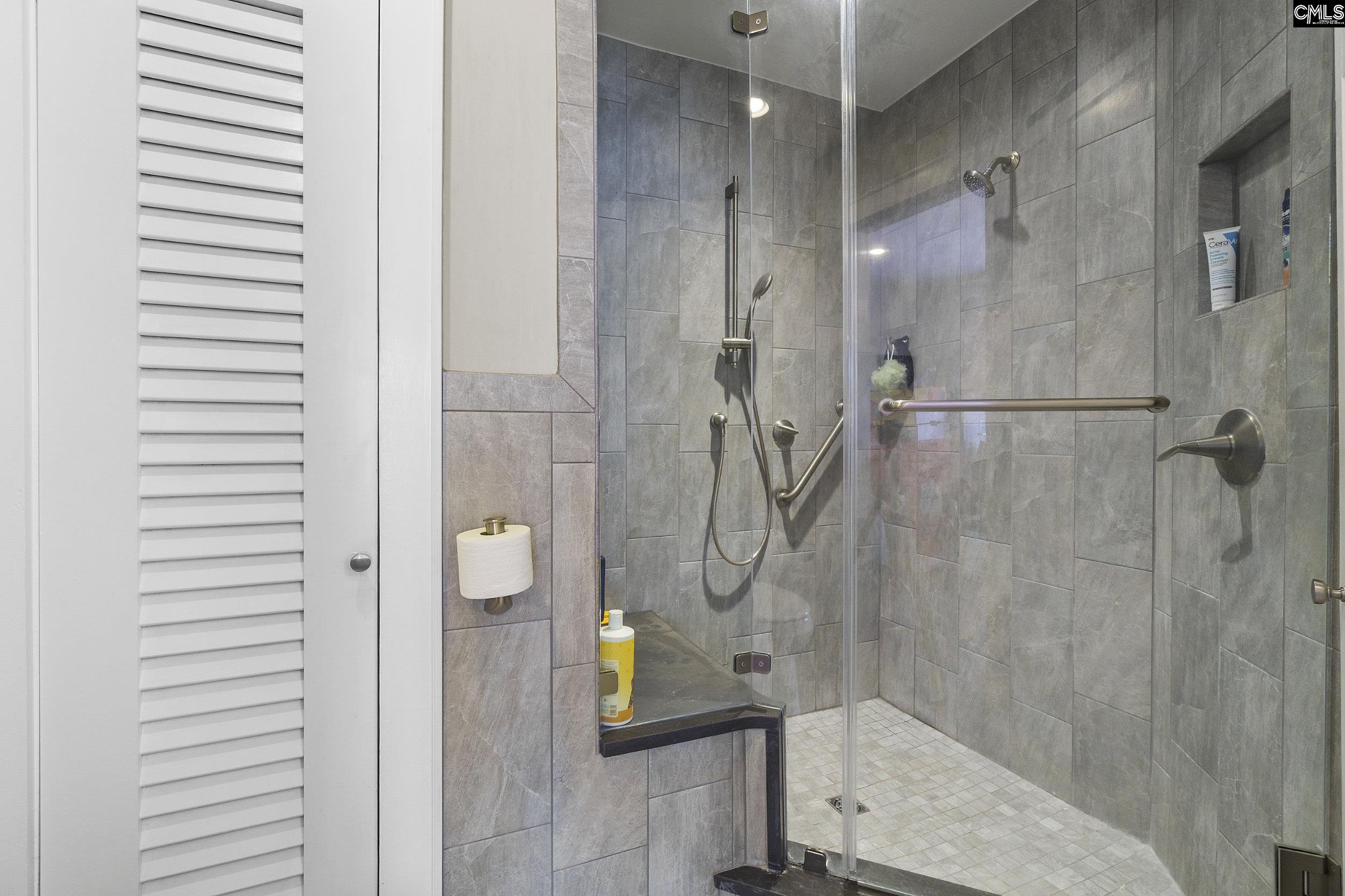 Columbia, South Carolina 29205, United States, 5 Bedrooms Bedrooms, ,5 BathroomsBathrooms,Residential,Active,211806