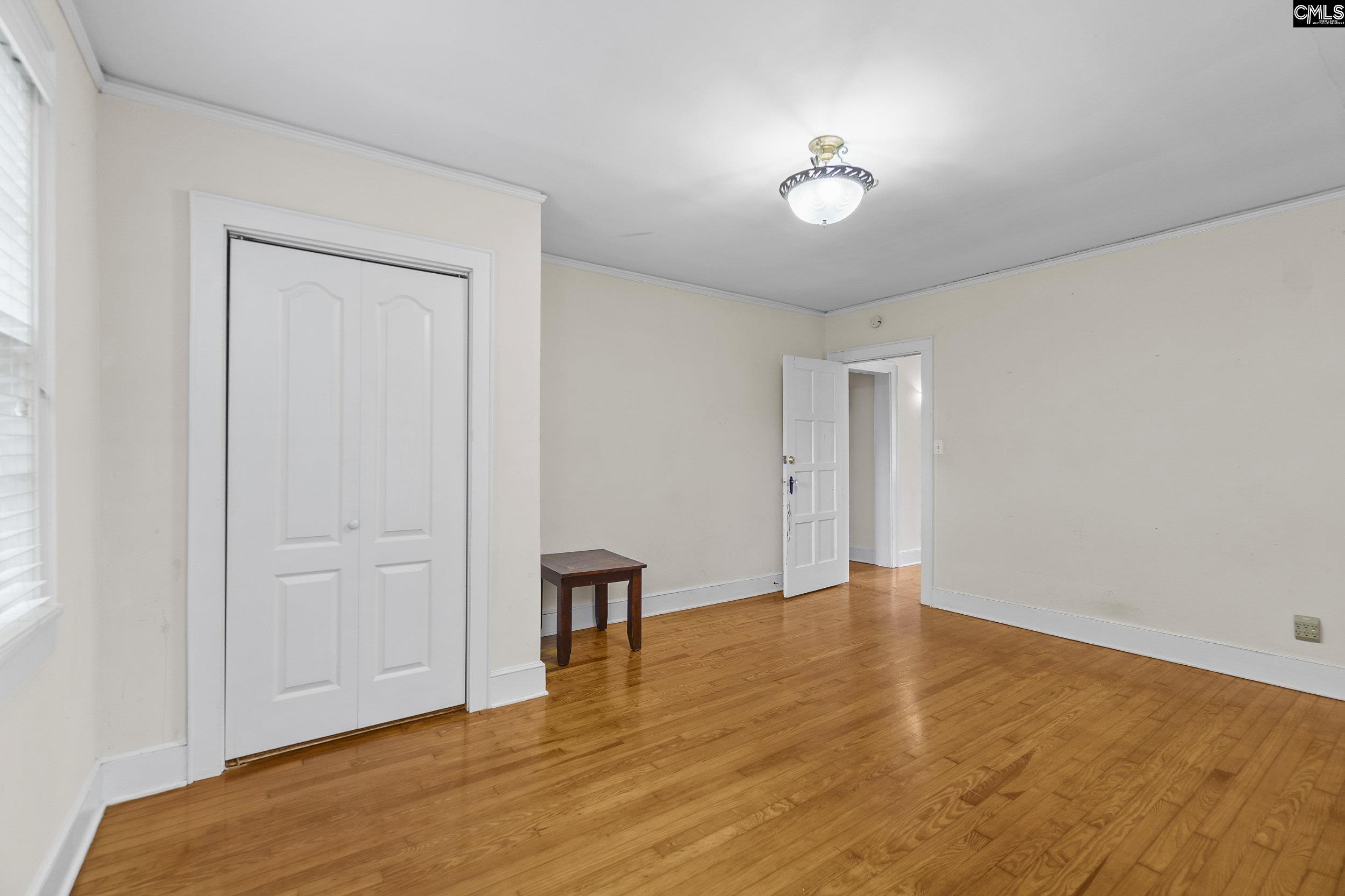 Columbia, South Carolina 29205, United States, 5 Bedrooms Bedrooms, ,5 BathroomsBathrooms,Residential,Active,211806